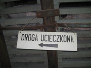 UTW Kutno IMG_1088.JPG